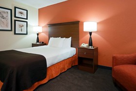 Riverfront Hotel