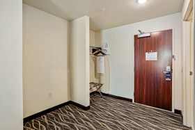 Cobblestone Hotel & Suites International Falls