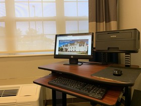 Microtel Inn & Suites by Wyndham Inver Grove Heights/Minne