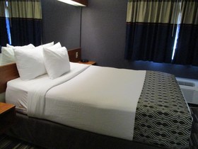 Microtel Inn & Suites by Wyndham Inver Grove Heights/Minne