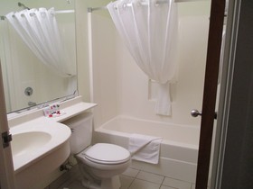 Microtel Inn & Suites by Wyndham Inver Grove Heights/Minne