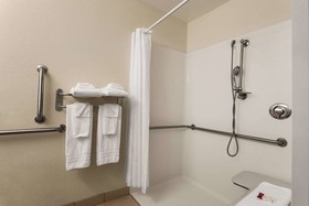 Microtel Inn & Suites by Wyndham Inver Grove Heights/Minne