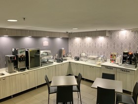 Microtel Inn & Suites by Wyndham Inver Grove Heights/Minne