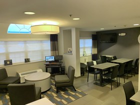 Microtel Inn & Suites by Wyndham Inver Grove Heights/Minne