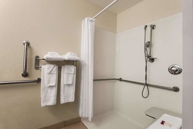 Microtel Inn & Suites by Wyndham Inver Grove Heights/Minne