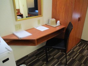 Microtel Inn & Suites by Wyndham Inver Grove Heights/Minne