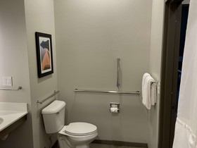Best Western Plus LaCrescent / LaCrosse