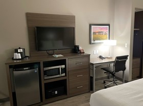 Best Western Plus LaCrescent / LaCrosse