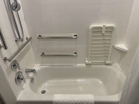 Best Western Plus LaCrescent / LaCrosse