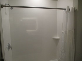 Best Western Plus LaCrescent / LaCrosse