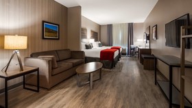 Best Western Plus LaCrescent / LaCrosse