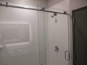 Best Western Plus LaCrescent / LaCrosse