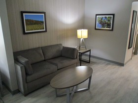 Best Western Plus LaCrescent / LaCrosse