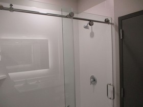 Best Western Plus LaCrescent / LaCrosse