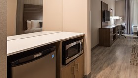 Best Western Plus LaCrescent / LaCrosse
