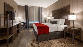 Best Western Plus LaCrescent / LaCrosse