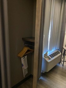 Best Western Plus LaCrescent / LaCrosse
