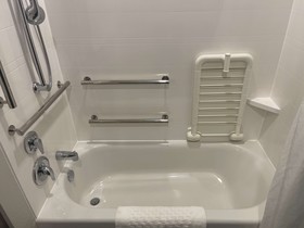Best Western Plus LaCrescent / LaCrosse