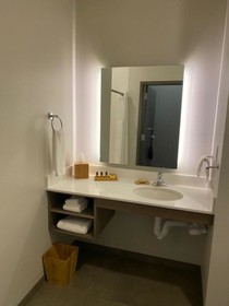Best Western Plus LaCrescent / LaCrosse