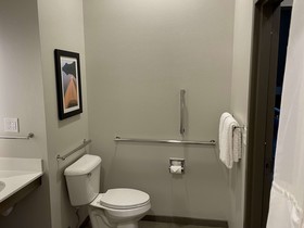 Best Western Plus LaCrescent / LaCrosse
