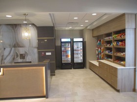 Best Western Plus LaCrescent / LaCrosse