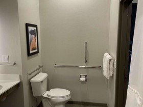 Best Western Plus LaCrescent / LaCrosse