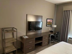 Best Western Plus LaCrescent / LaCrosse