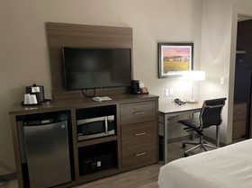 Best Western Plus LaCrescent / LaCrosse