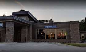 Best Western Plus LaCrescent / LaCrosse