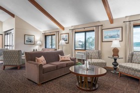 AmericInn by Wyndham Lake City
