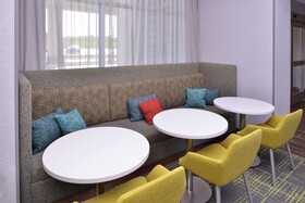 Hampton Inn Lakeville Minneapolis