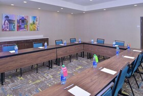 Hampton Inn Lakeville Minneapolis