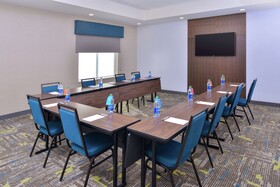 Hampton Inn Lakeville Minneapolis