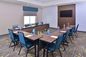 Hampton Inn Lakeville Minneapolis