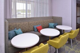 Hampton Inn Lakeville Minneapolis