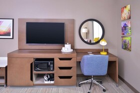 Hampton Inn Lakeville Minneapolis