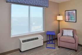 Hampton Inn Lakeville Minneapolis