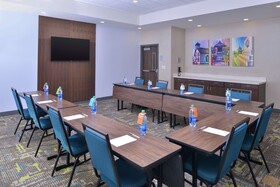 Hampton Inn Lakeville Minneapolis