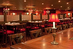 Holiday Inn Hotel & Suites Minneapolis - Lakeville