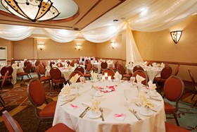 Holiday Inn Hotel & Suites Minneapolis - Lakeville