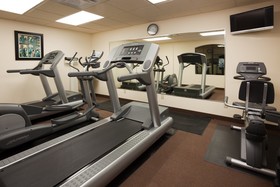 Holiday Inn Hotel & Suites Minneapolis - Lakeville