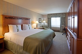 Holiday Inn Hotel & Suites Minneapolis - Lakeville
