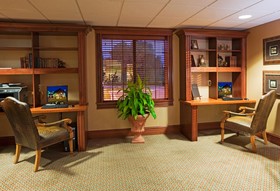 Holiday Inn Hotel & Suites Minneapolis - Lakeville