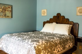 Hotel Lanesboro