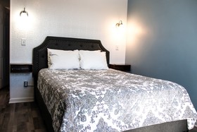 Hotel Lanesboro