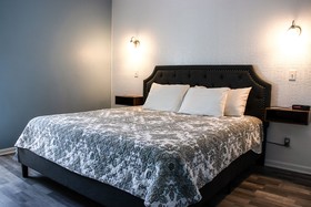 Hotel Lanesboro