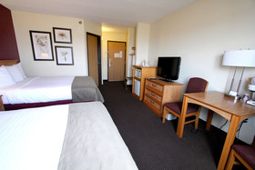 SureStay Plus Hotel by Best Western Litchfield