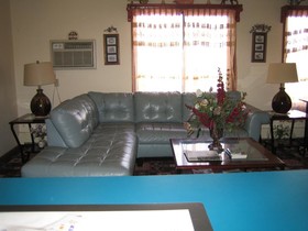 Knights Inn Litchfield Mn