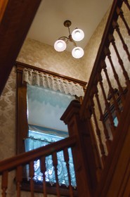 Waller House Inn