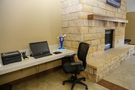 AmericInn by Wyndham Mankato Event Center